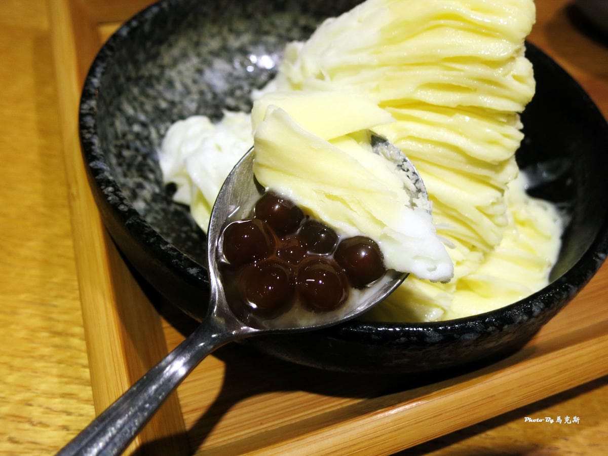 IMG_9263_調整大小 (2) IMG_9263_調整大小 (2)