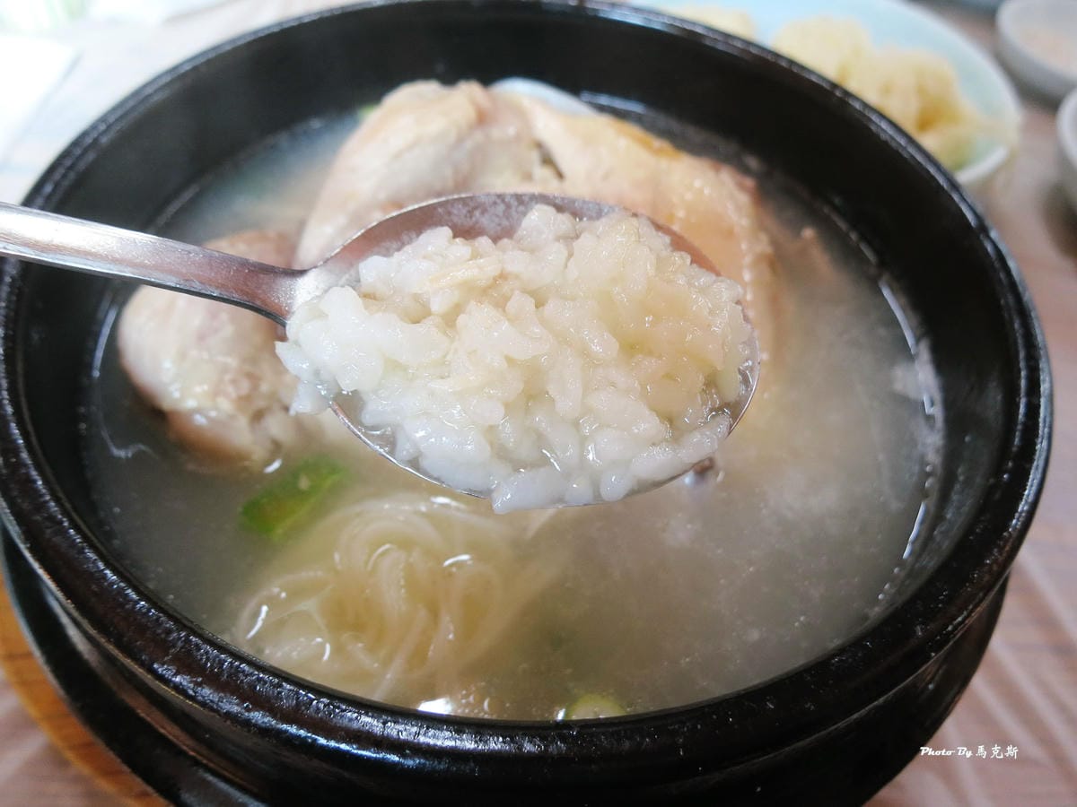 IMG_7735_調整大小 (2) IMG_7735_調整大小 (2)