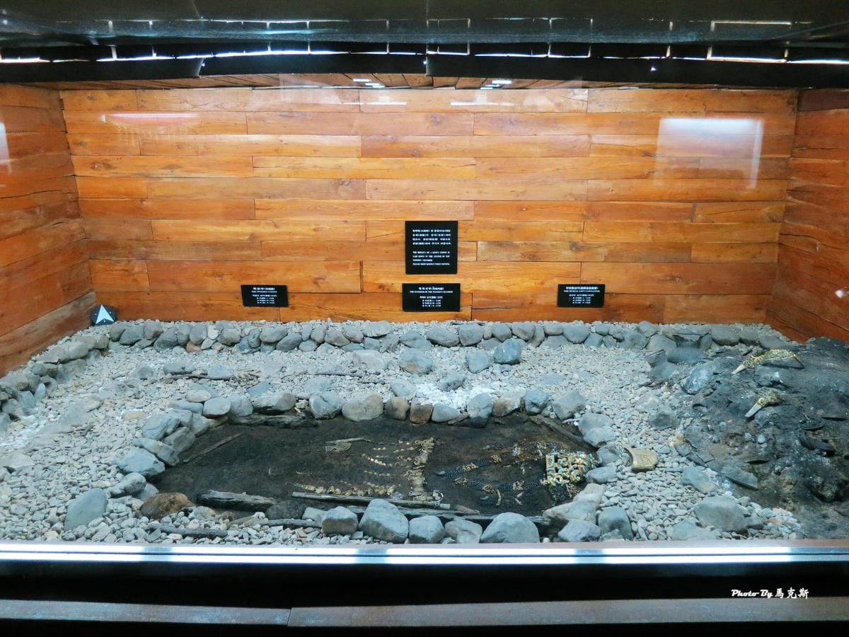 IMG_7700_調整大小 (2) IMG_7700_調整大小 (2)