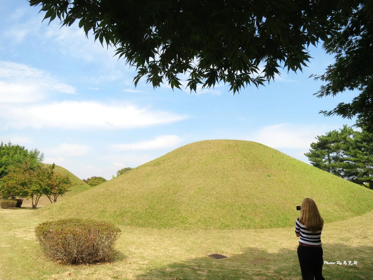 IMG_7690_調整大小 IMG_7690_調整大小