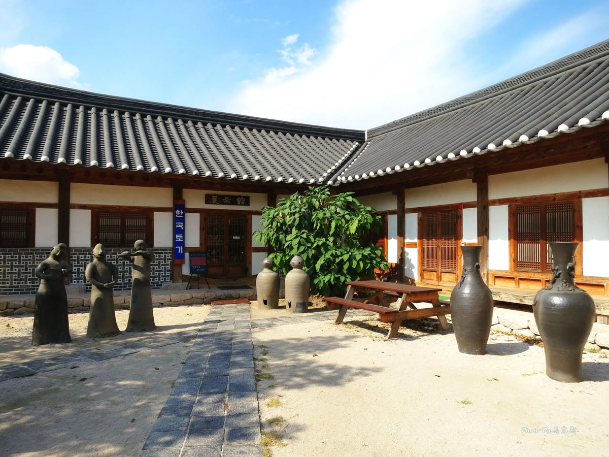 IMG_7665_調整大小 IMG_7665_調整大小