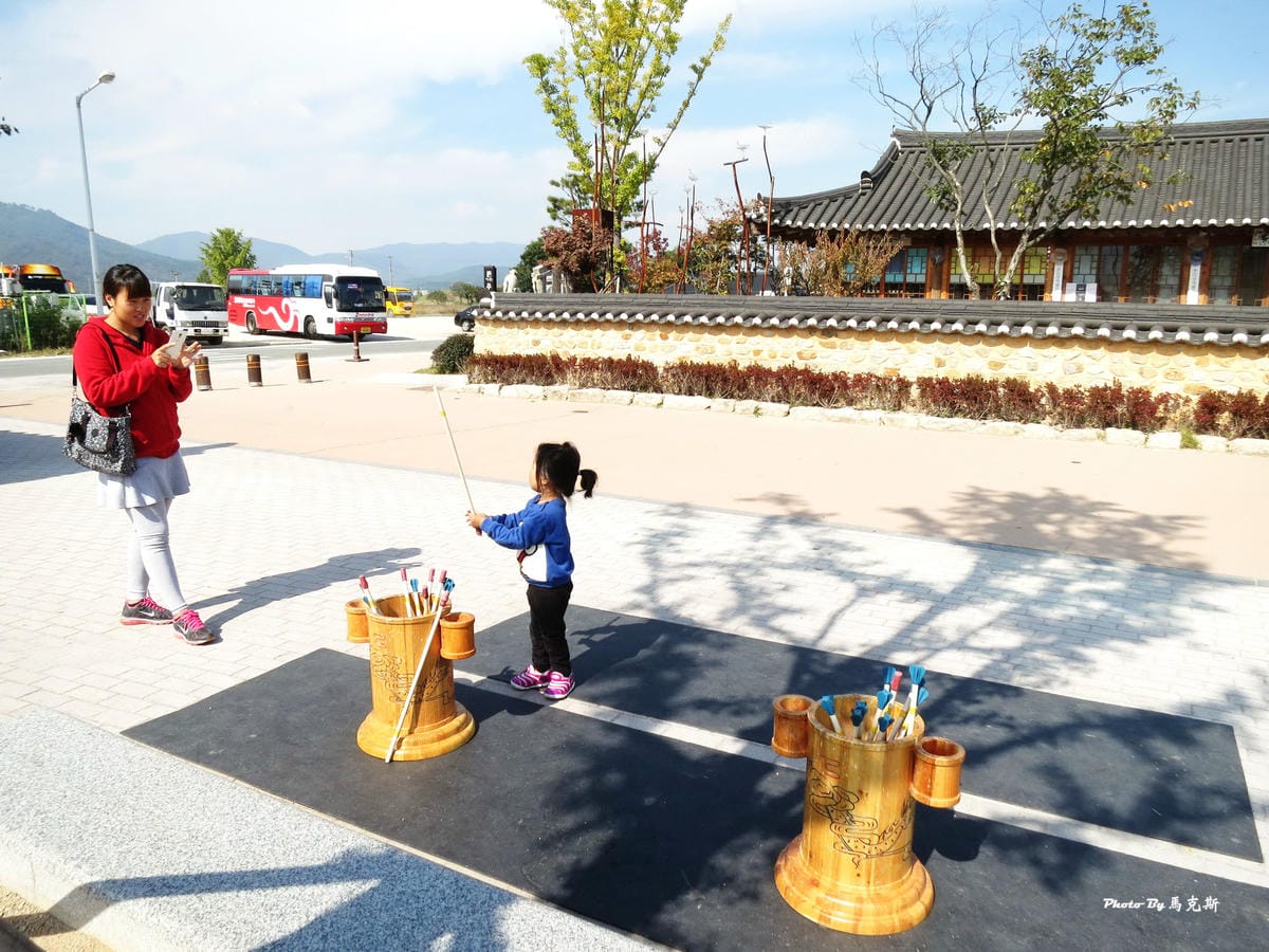 IMG_7615_調整大小 IMG_7615_調整大小