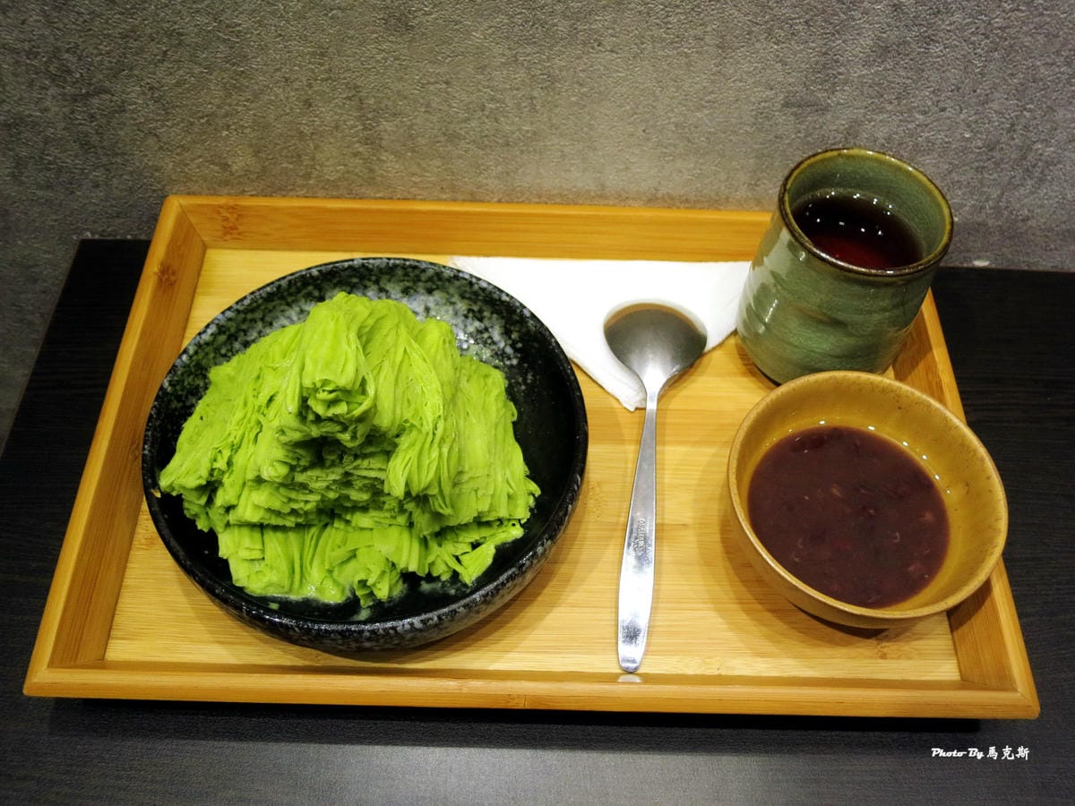 IMG_9270_調整大小 (2) IMG_9270_調整大小 (2)