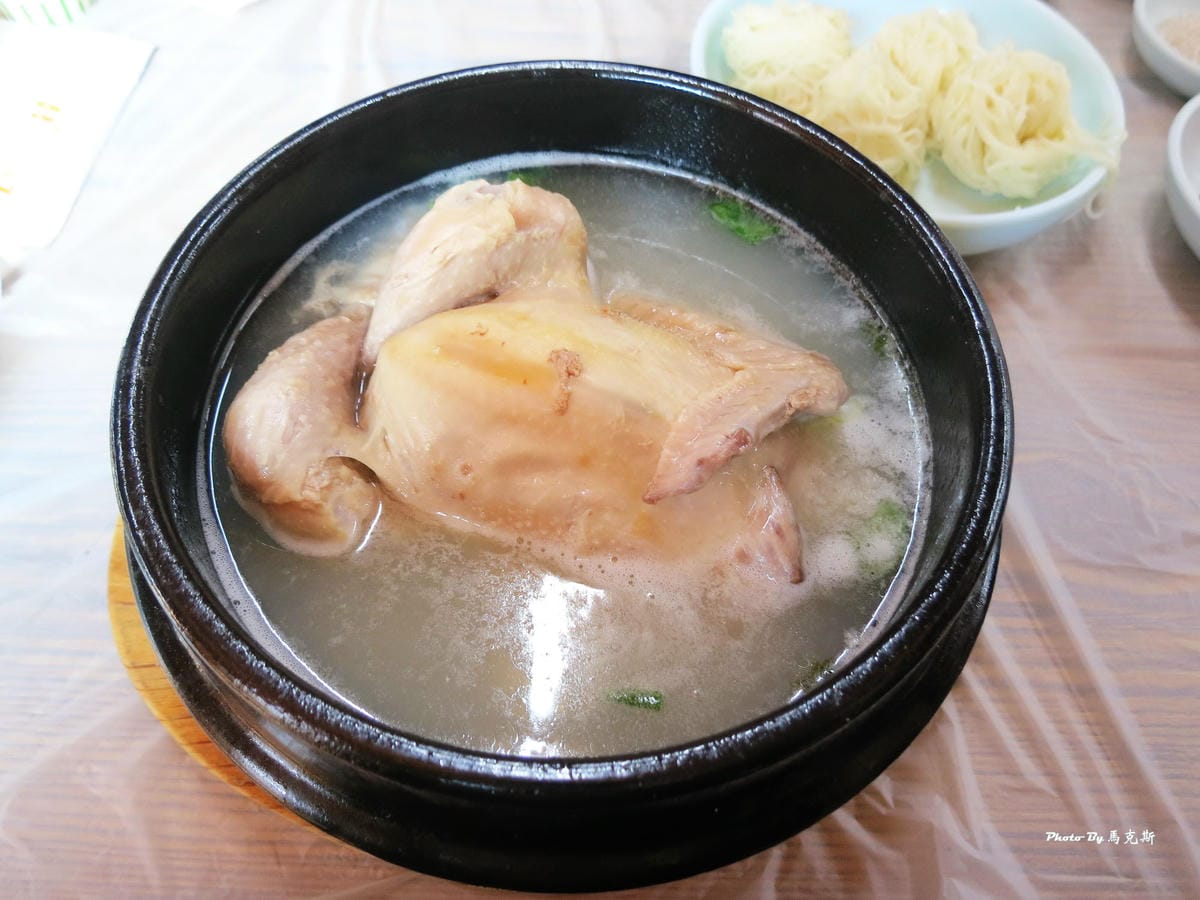 IMG_7733_調整大小 IMG_7733_調整大小