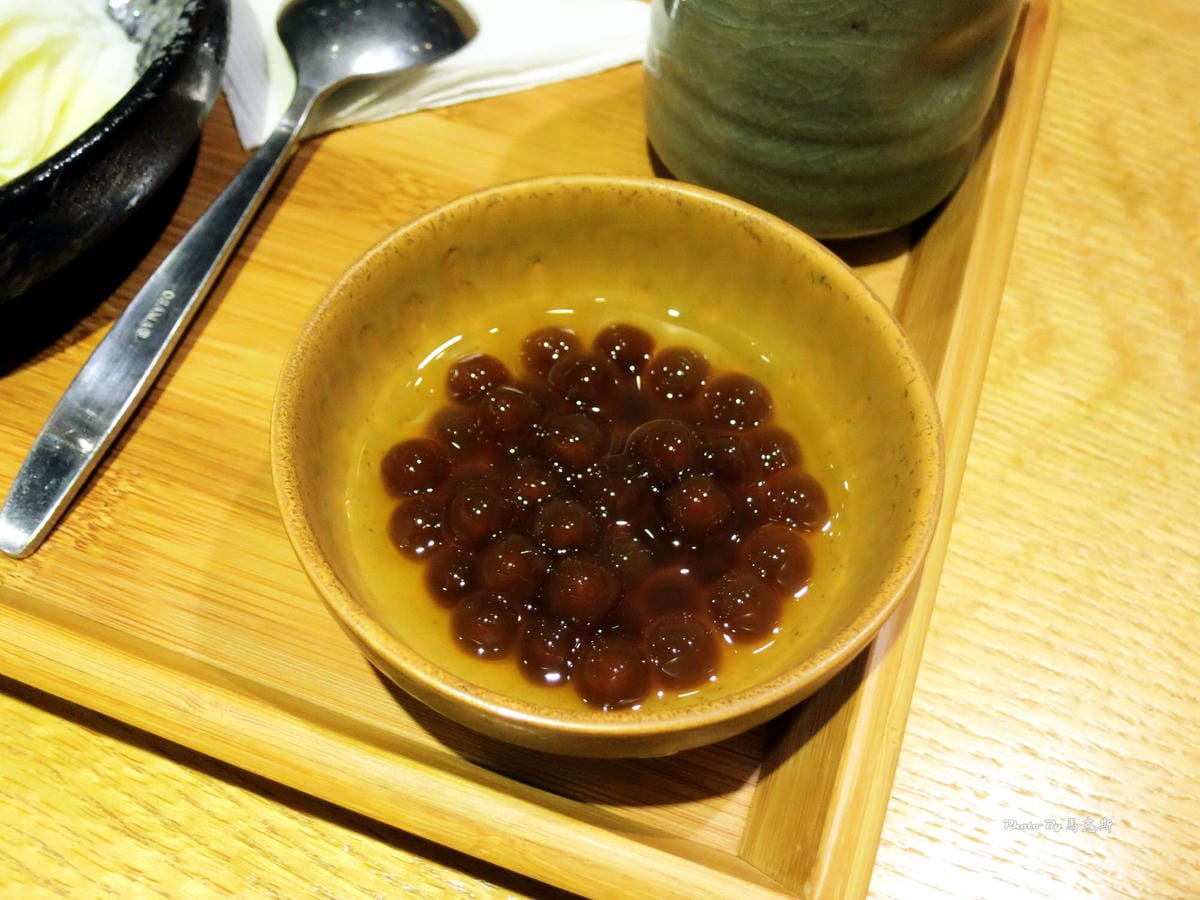 IMG_9253_調整大小 (2) IMG_9253_調整大小 (2)