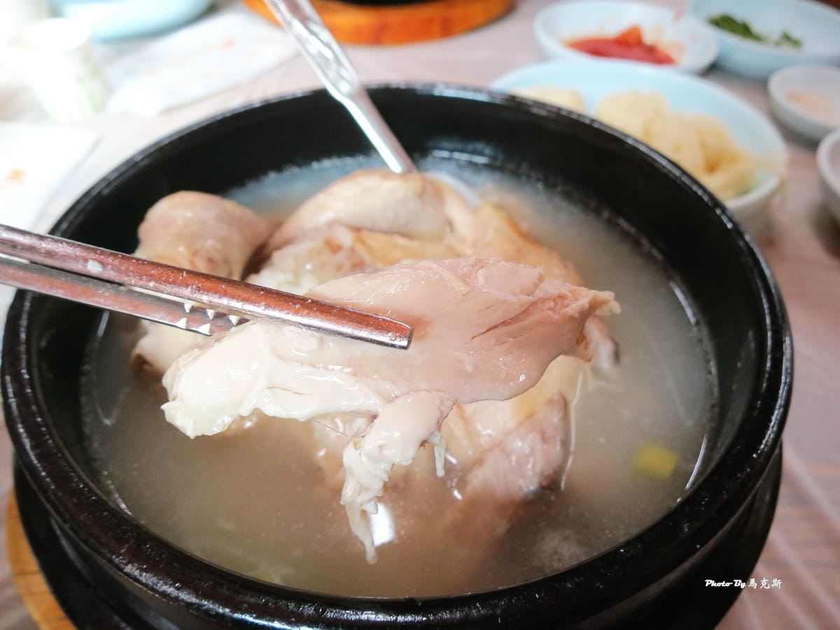 IMG_7743_調整大小 (2) IMG_7743_調整大小 (2)