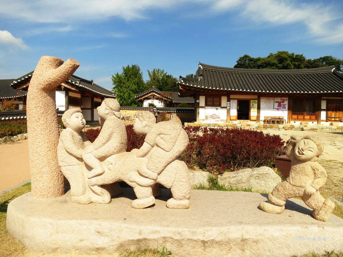 IMG_7633_調整大小 IMG_7633_調整大小