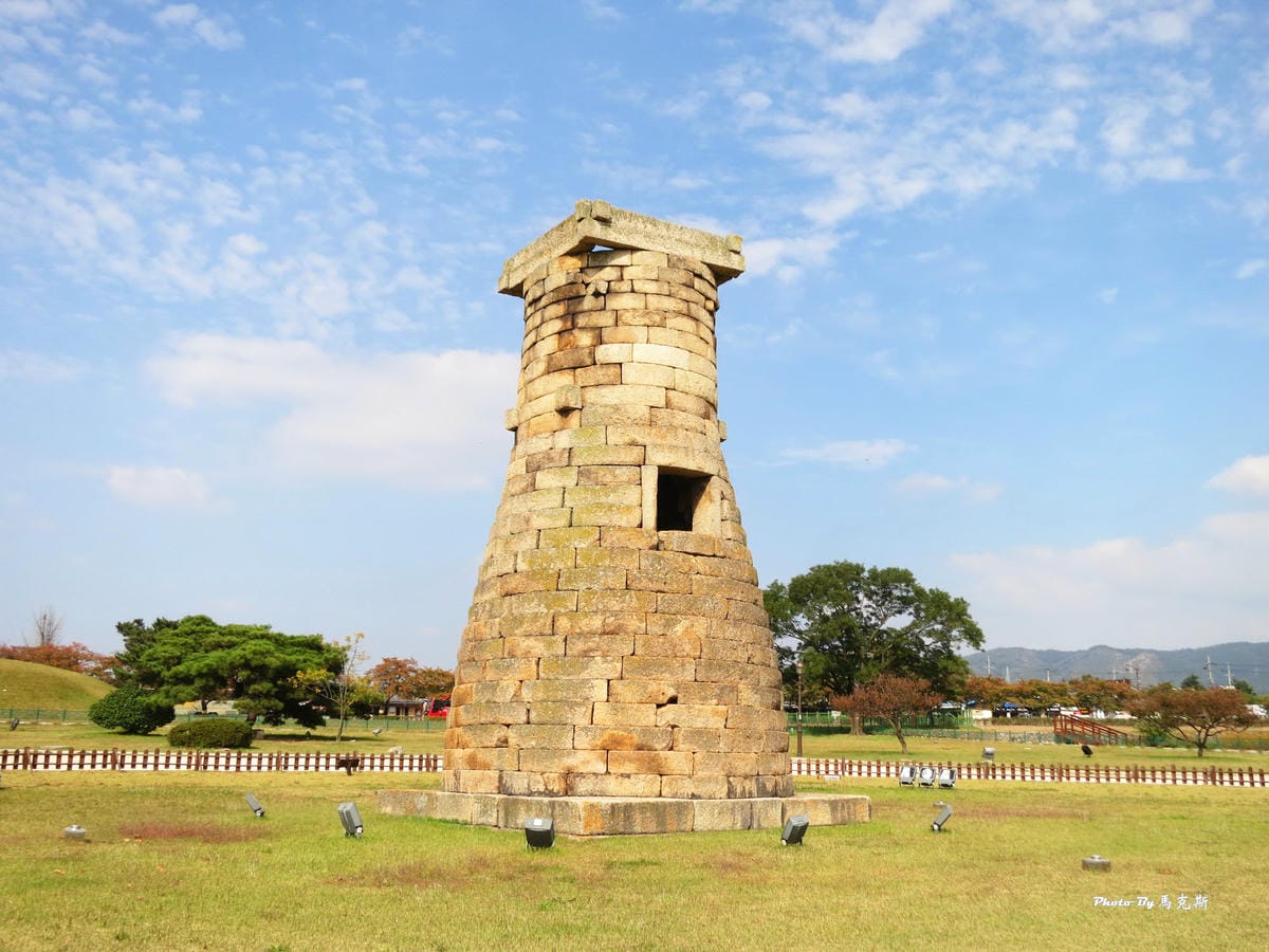 IMG_7775_調整大小 IMG_7775_調整大小