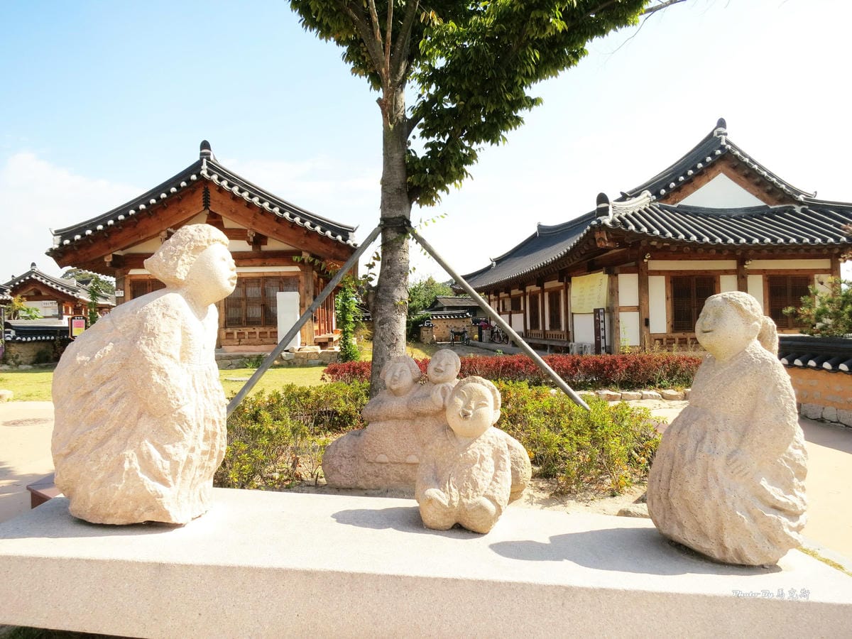 IMG_7620_調整大小 (4) IMG_7620_調整大小 (4)