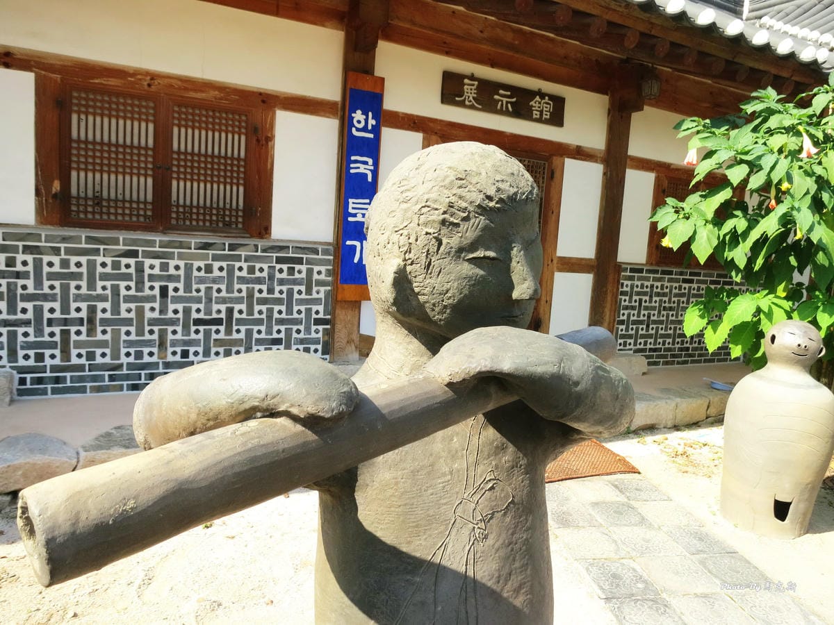 IMG_7667_調整大小 IMG_7667_調整大小