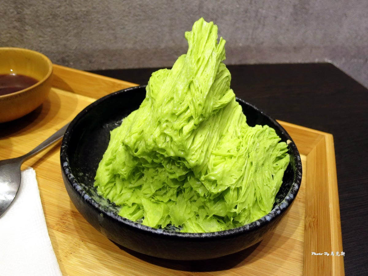 IMG_9275_調整大小 (2) IMG_9275_調整大小 (2)