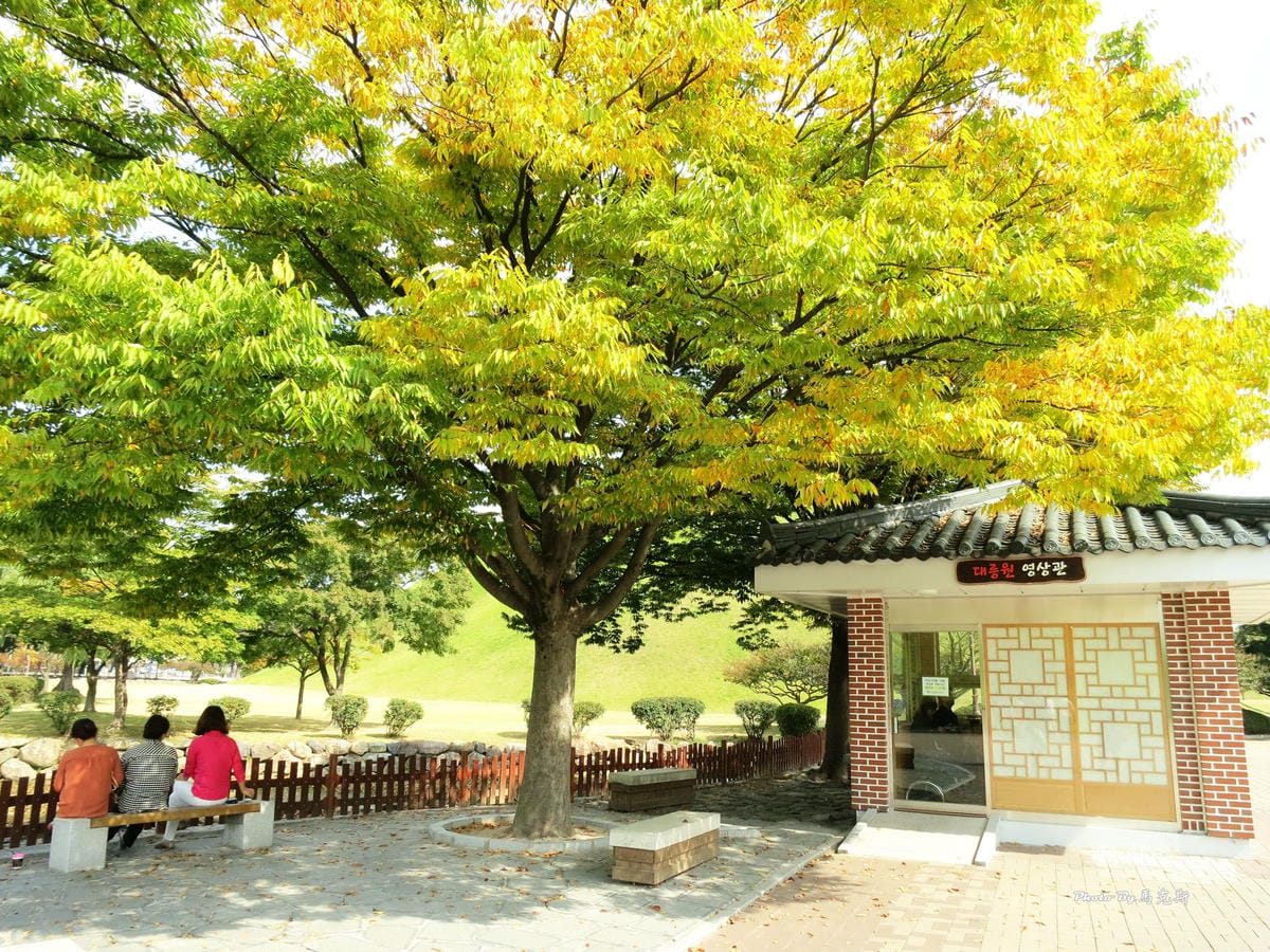 IMG_7715_調整大小 (2) IMG_7715_調整大小 (2)