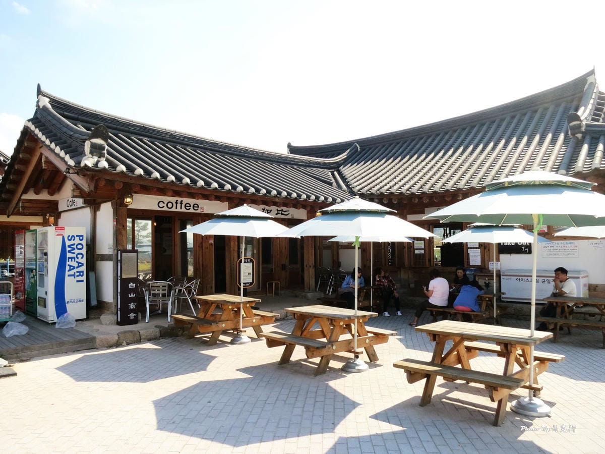 IMG_7610_調整大小 IMG_7610_調整大小