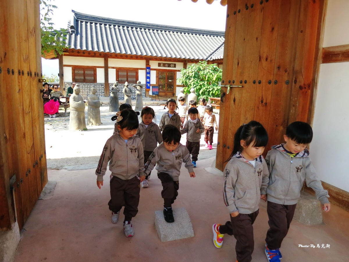 IMG_7670_調整大小 IMG_7670_調整大小