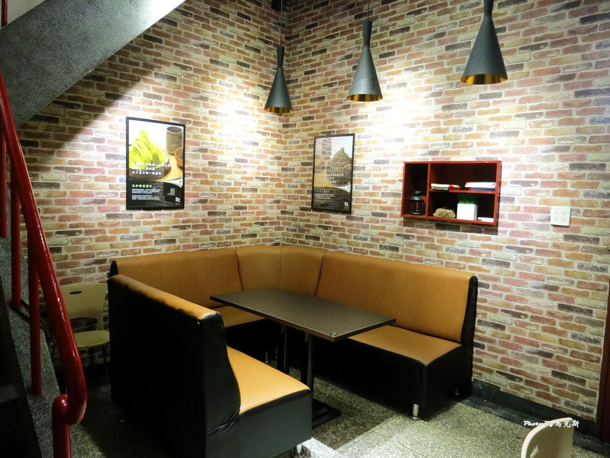 IMG_9225_調整大小 (2) IMG_9225_調整大小 (2)