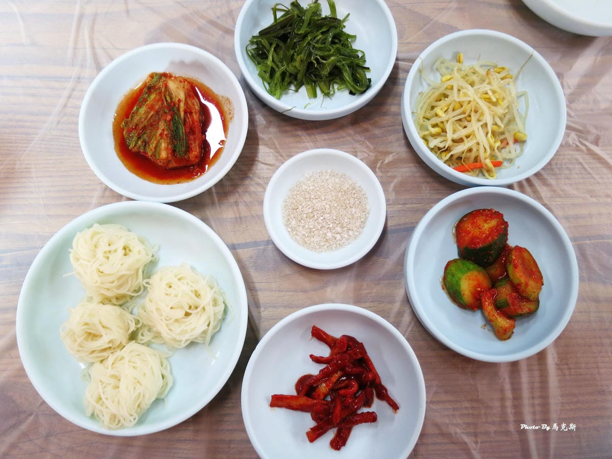 IMG_7725_調整大小 (2) IMG_7725_調整大小 (2)