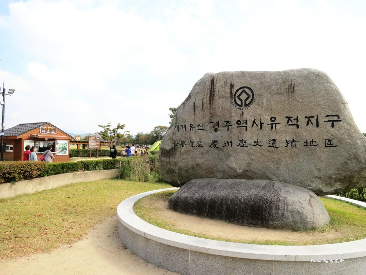 IMG_7760_調整大小 (2) IMG_7760_調整大小 (2)