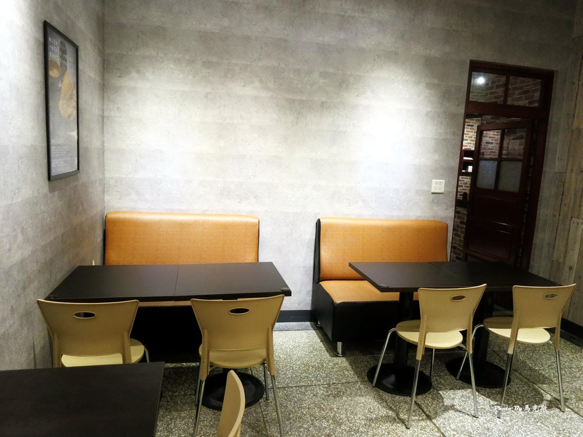 IMG_9220_調整大小 IMG_9220_調整大小