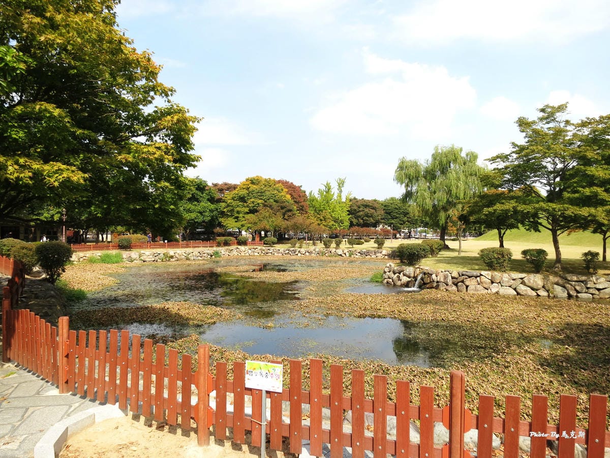 IMG_7710_調整大小 IMG_7710_調整大小