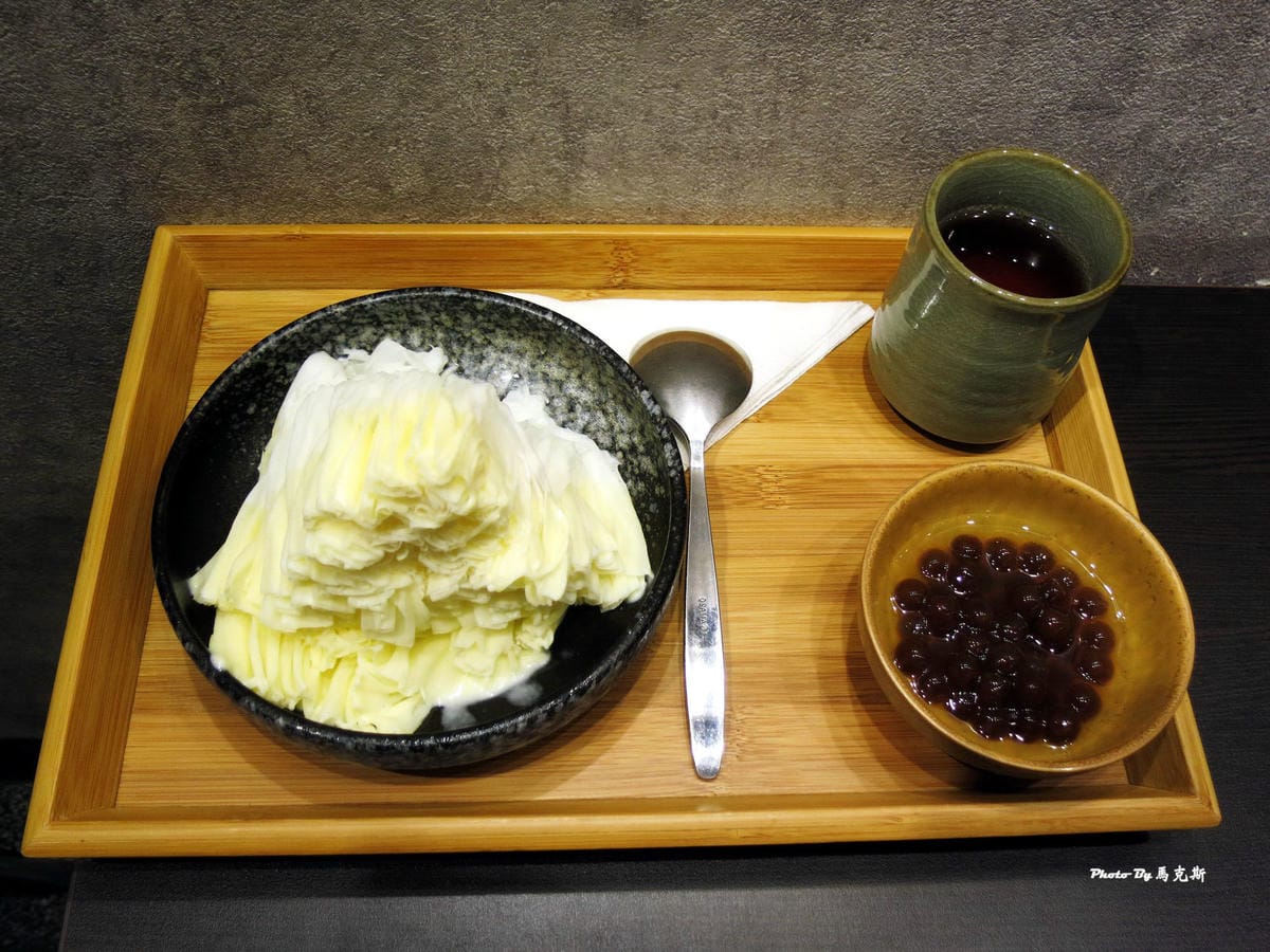 IMG_9250_調整大小 (2) IMG_9250_調整大小 (2)