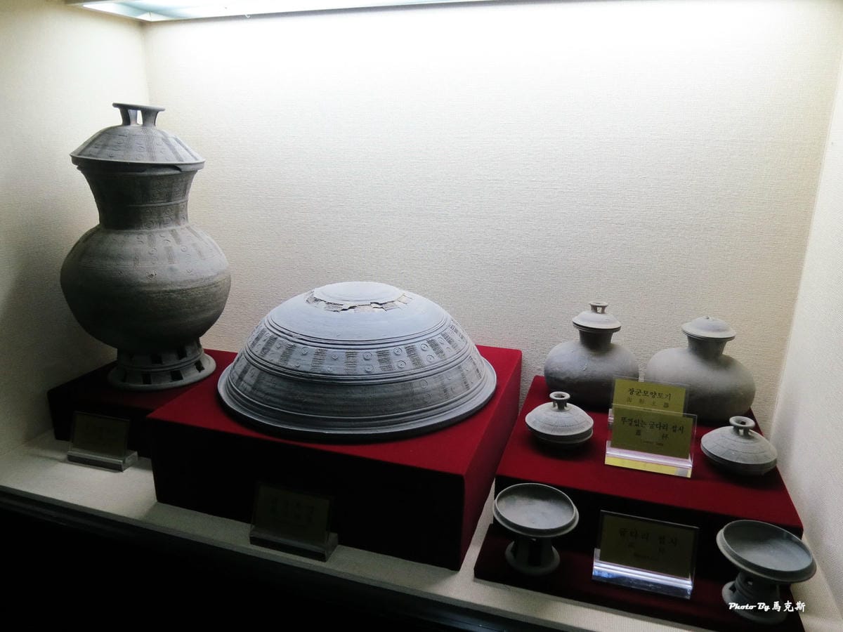 IMG_7705_調整大小 IMG_7705_調整大小