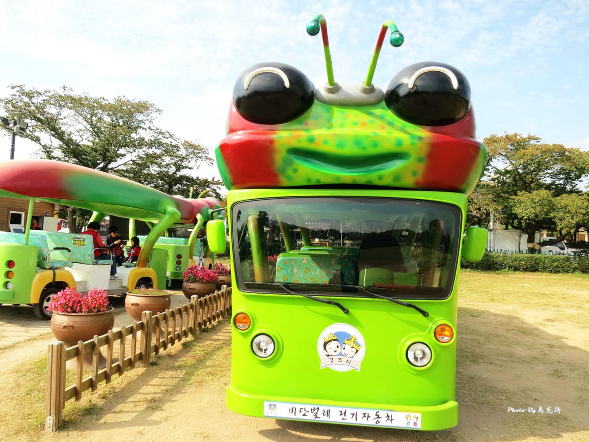 IMG_7765_調整大小 (2) IMG_7765_調整大小 (2)