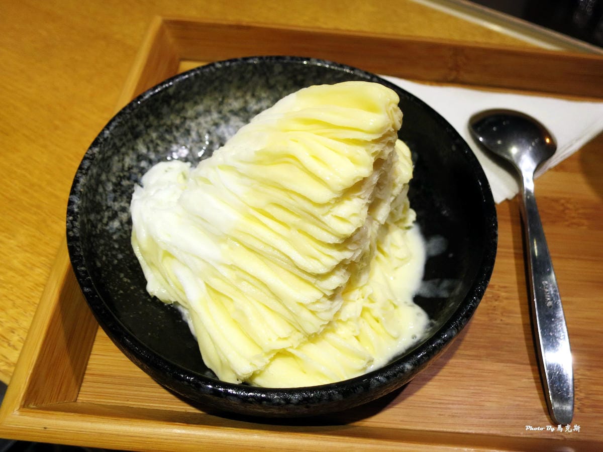 IMG_9260_調整大小 (3) IMG_9260_調整大小 (3)