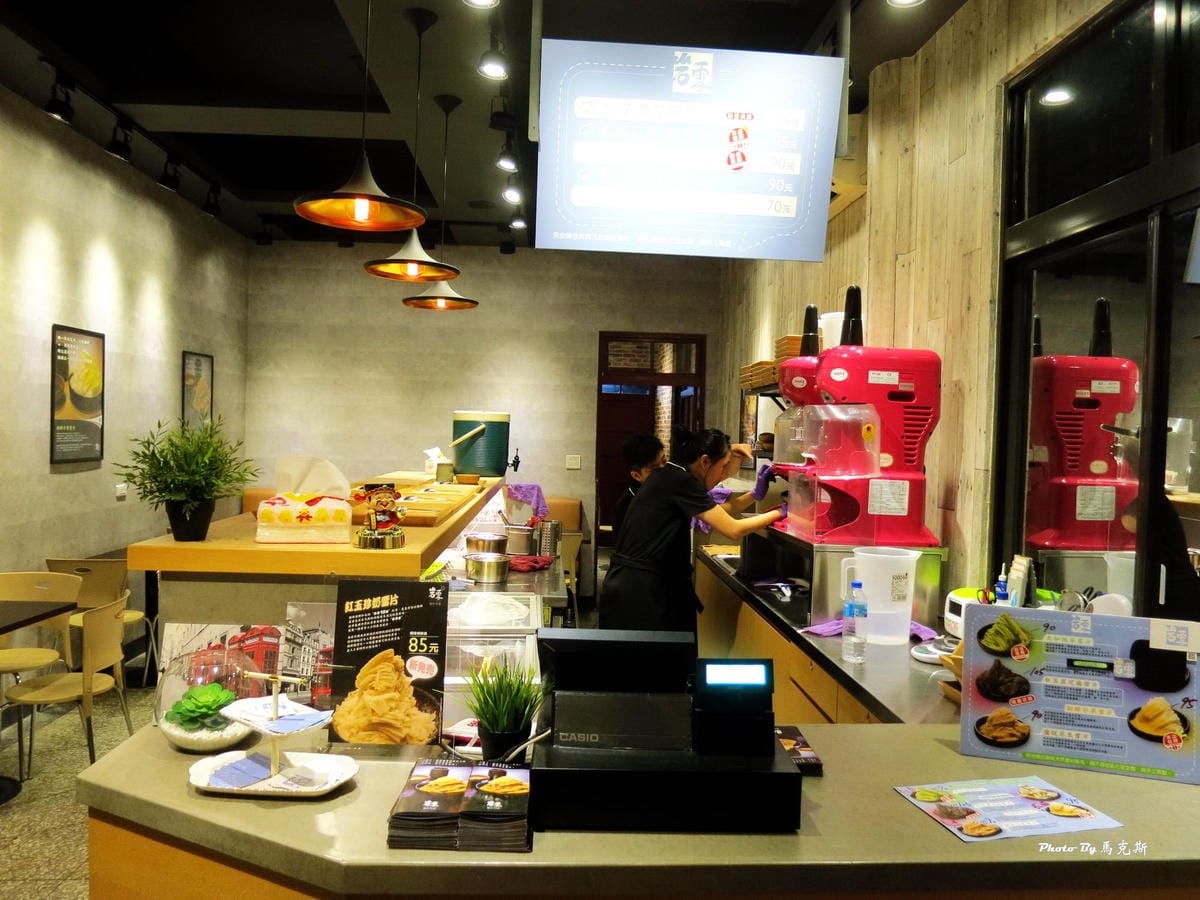 IMG_9215_調整大小 (2) IMG_9215_調整大小 (2)