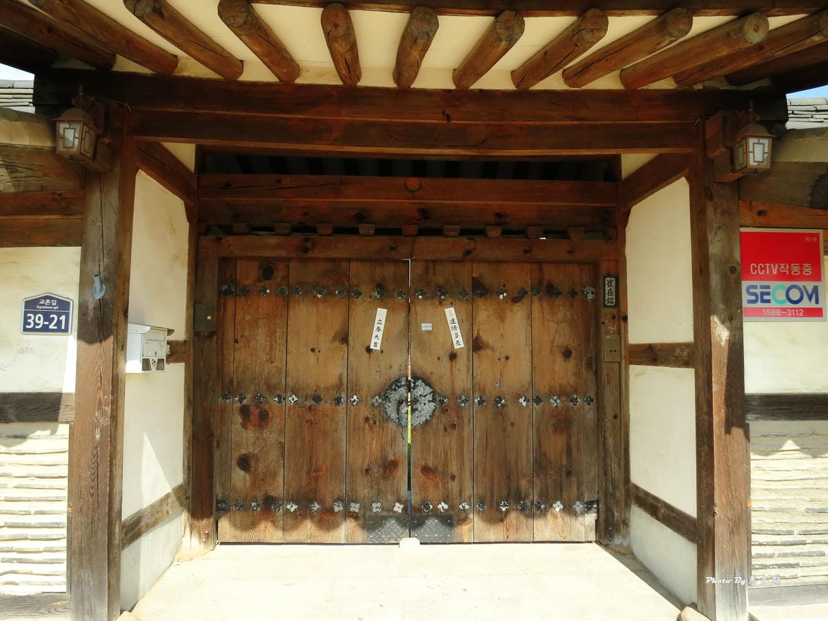 IMG_7650_調整大小 IMG_7650_調整大小