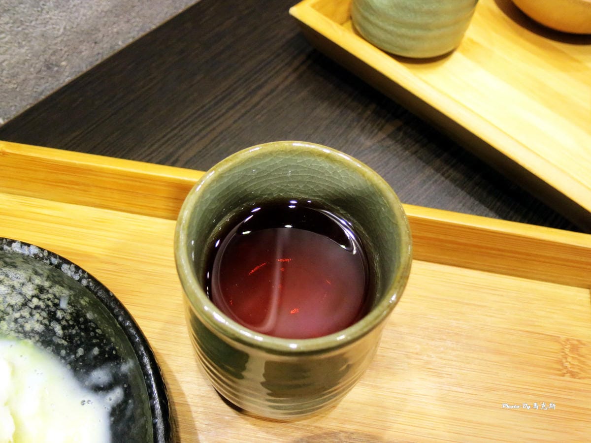 IMG_9252_調整大小 IMG_9252_調整大小