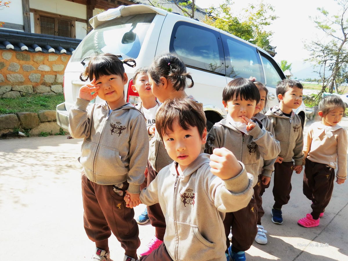 IMG_7675_調整大小 IMG_7675_調整大小