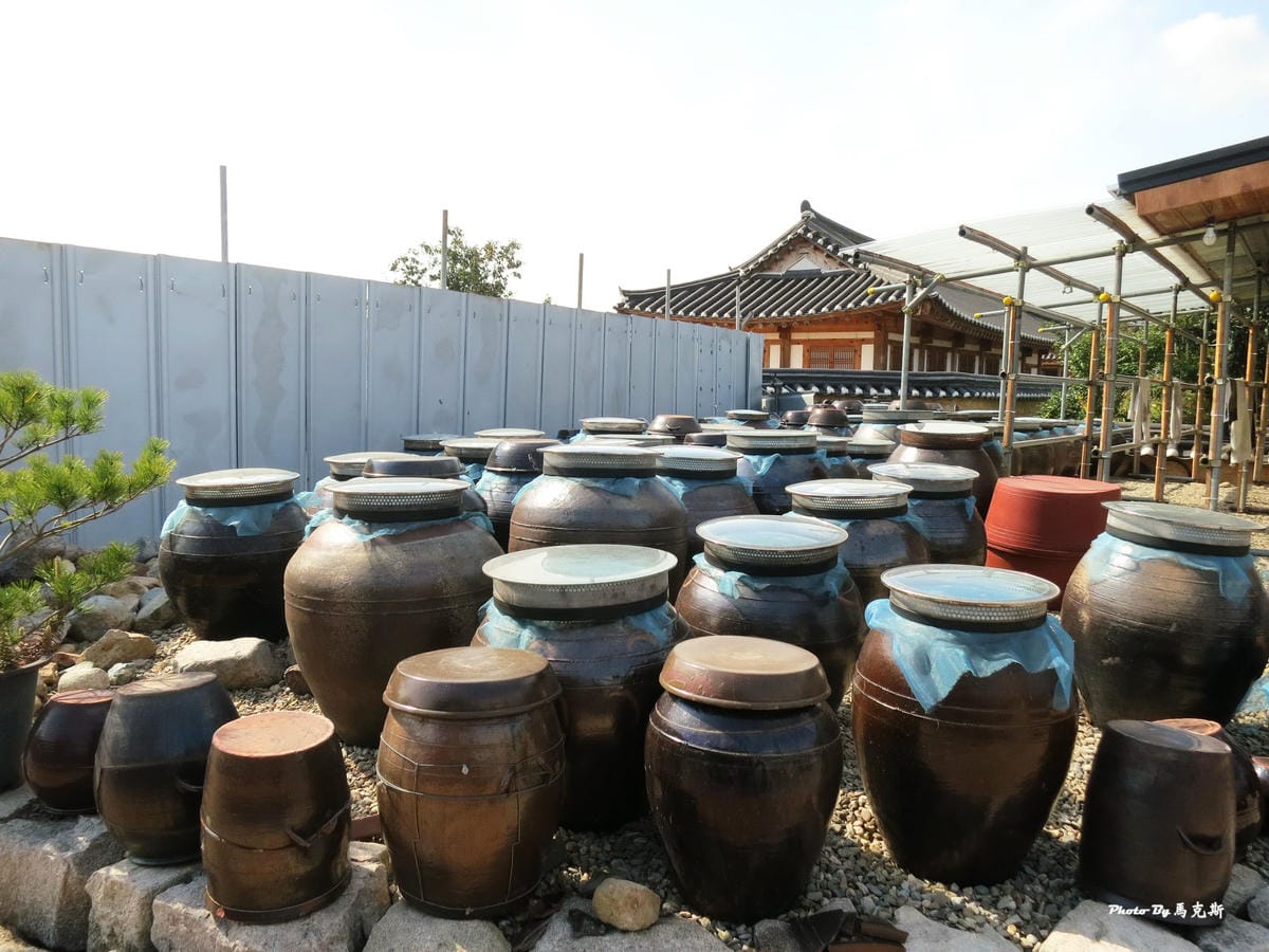 IMG_7660_調整大小 IMG_7660_調整大小