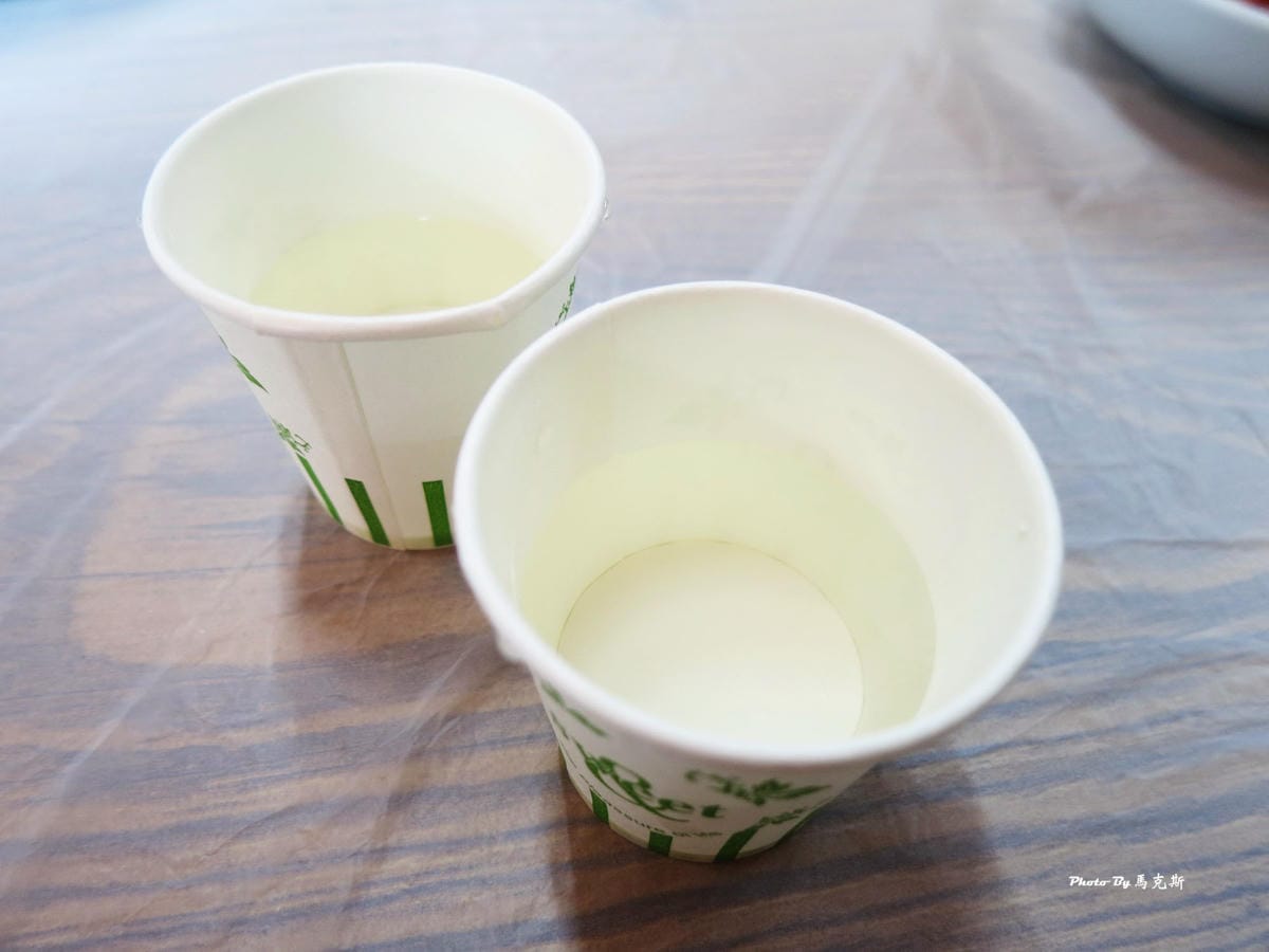 IMG_7745_調整大小 IMG_7745_調整大小