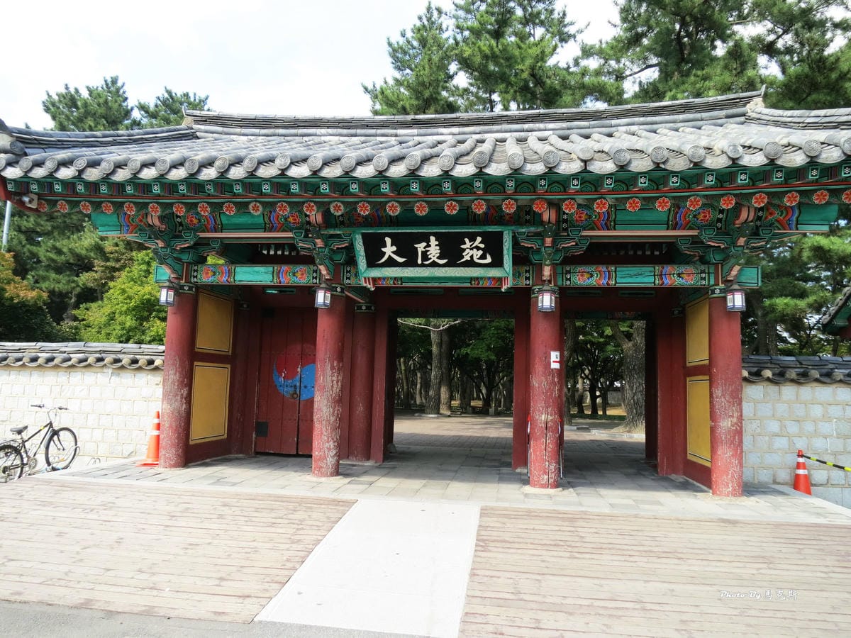 IMG_7677_調整大小 (2) IMG_7677_調整大小 (2)