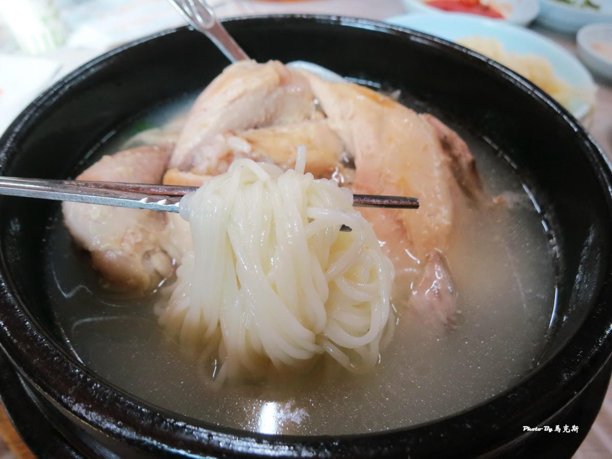 IMG_7740_調整大小 (2) IMG_7740_調整大小 (2)