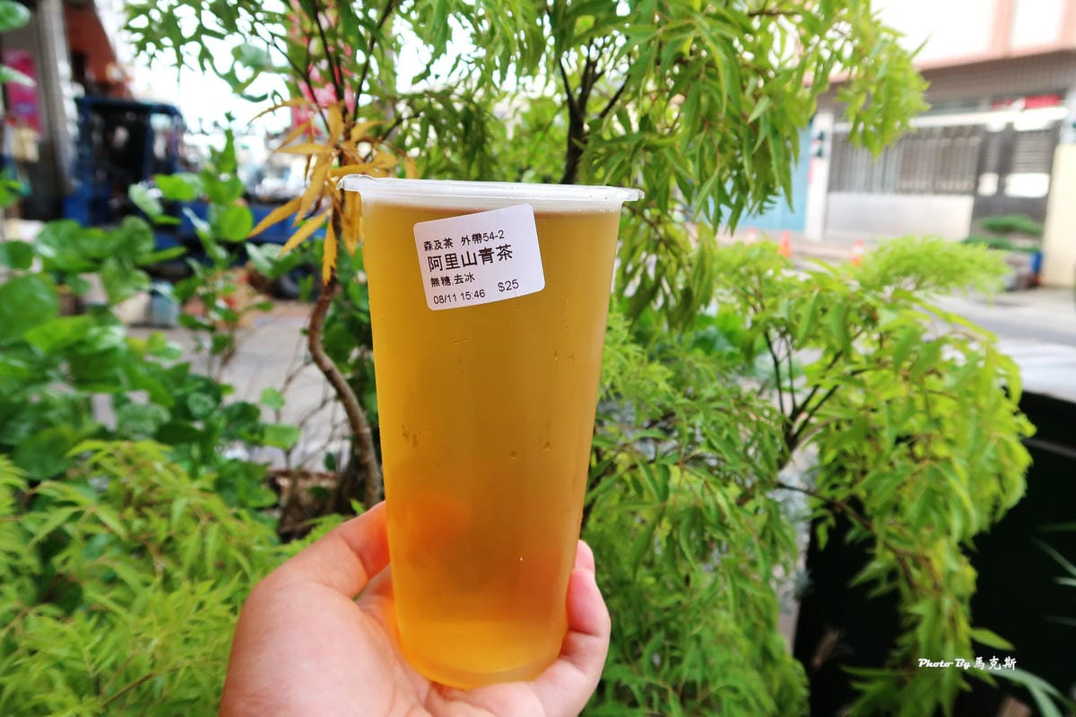 IMG_1035_調整大小 (2) IMG_1035_調整大小 (2)