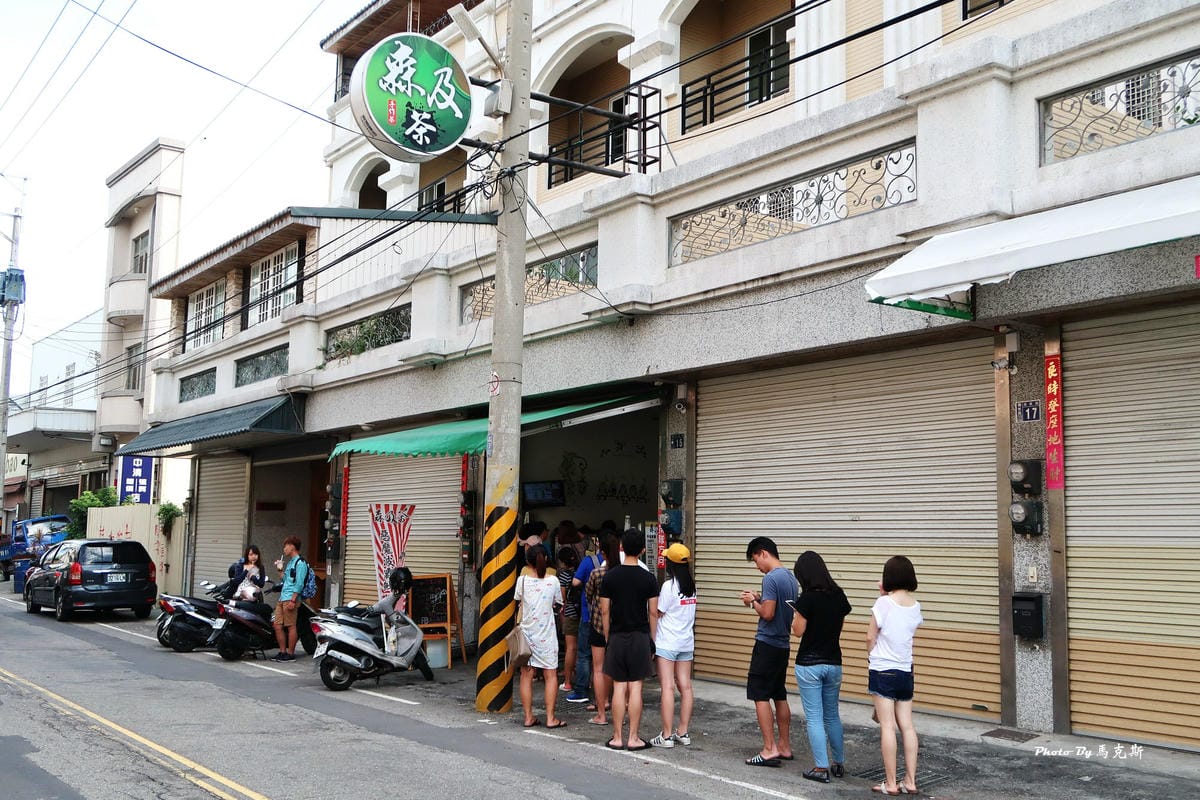 IMG_1010_調整大小 (2) IMG_1010_調整大小 (2)