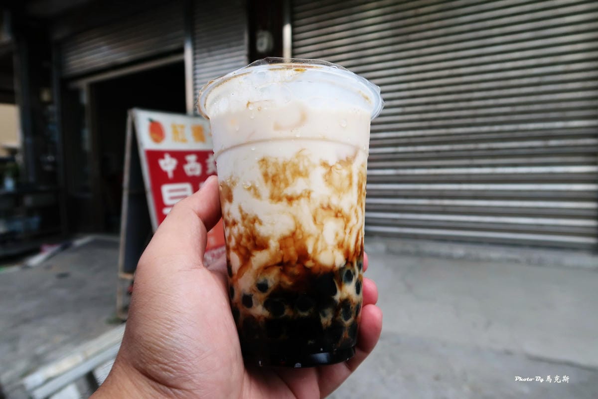 IMG_1030_調整大小 (2) IMG_1030_調整大小 (2)