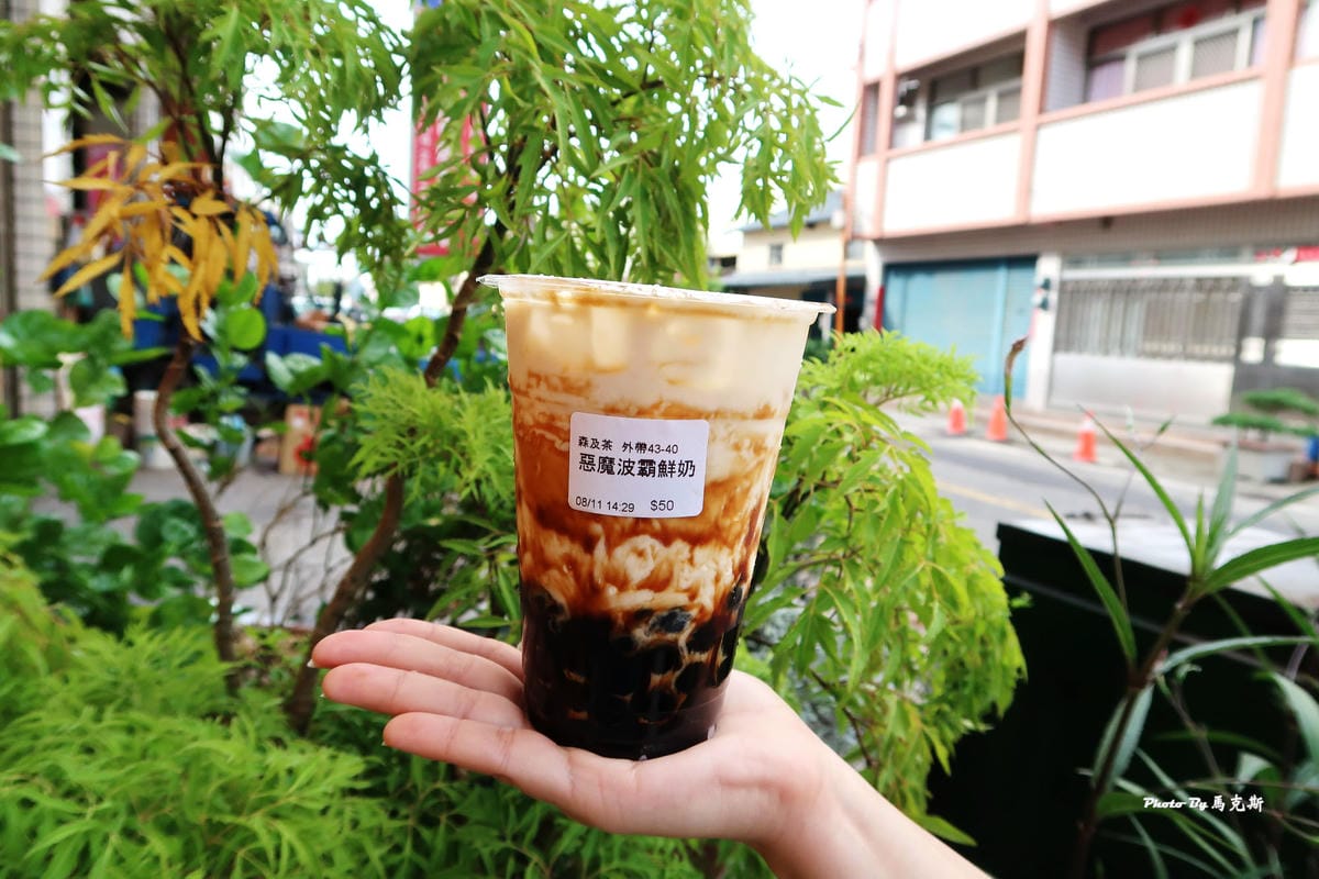 IMG_1027_調整大小 (2) IMG_1027_調整大小 (2)