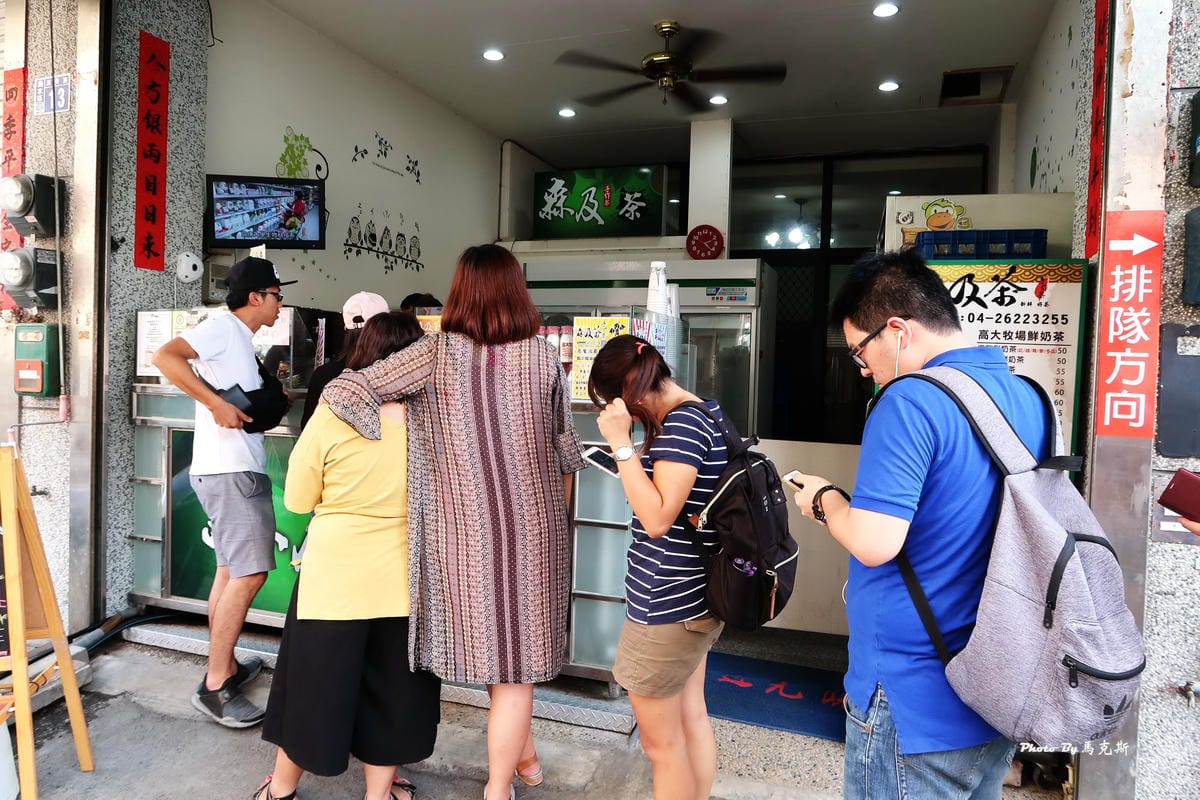 IMG_1012_調整大小 IMG_1012_調整大小