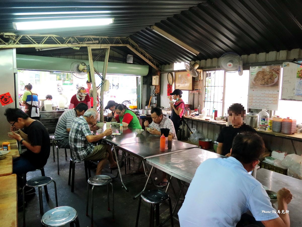 IMG_9523_調整大小 (2) IMG_9523_調整大小 (2)