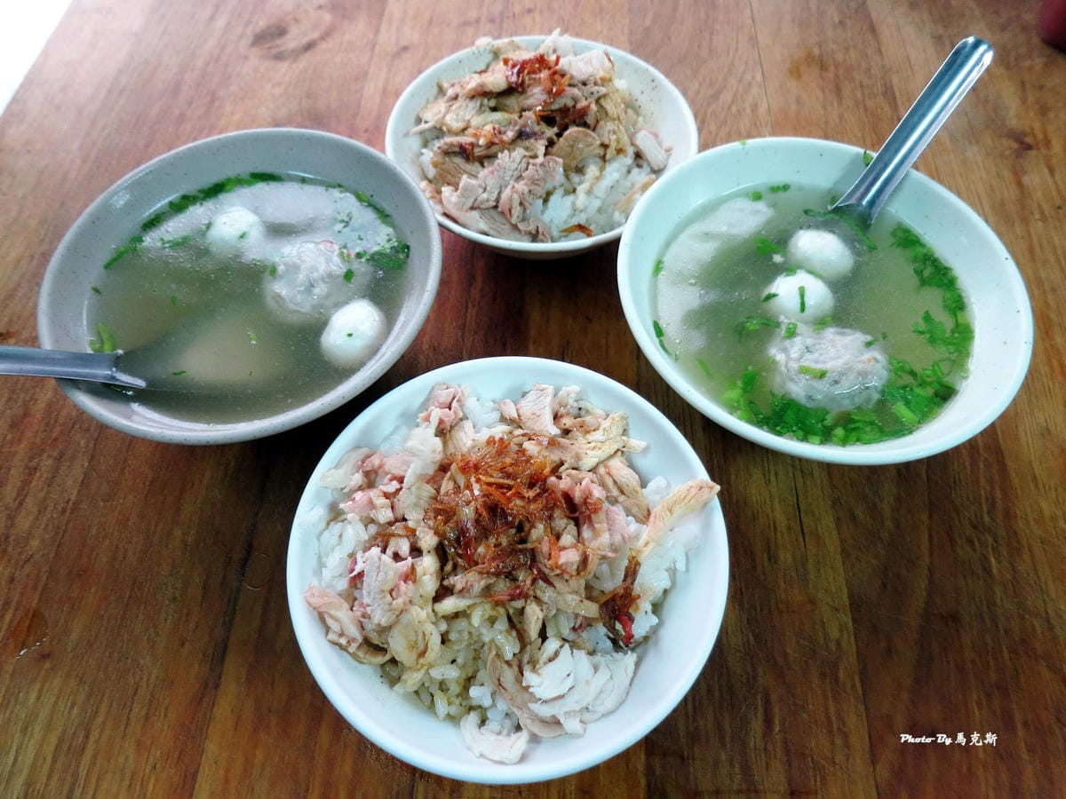 IMG_9535_調整大小 IMG_9535_調整大小