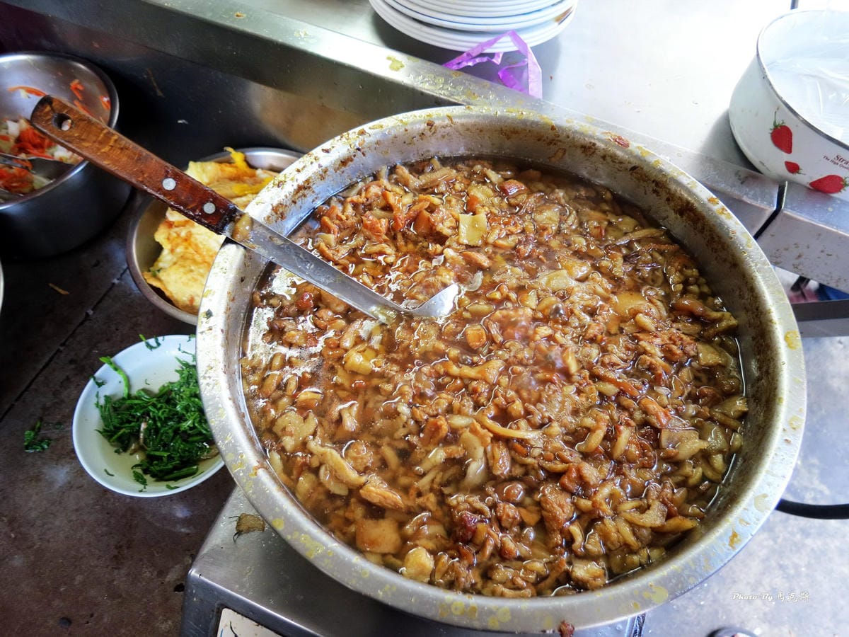 IMG_9513_調整大小 IMG_9513_調整大小