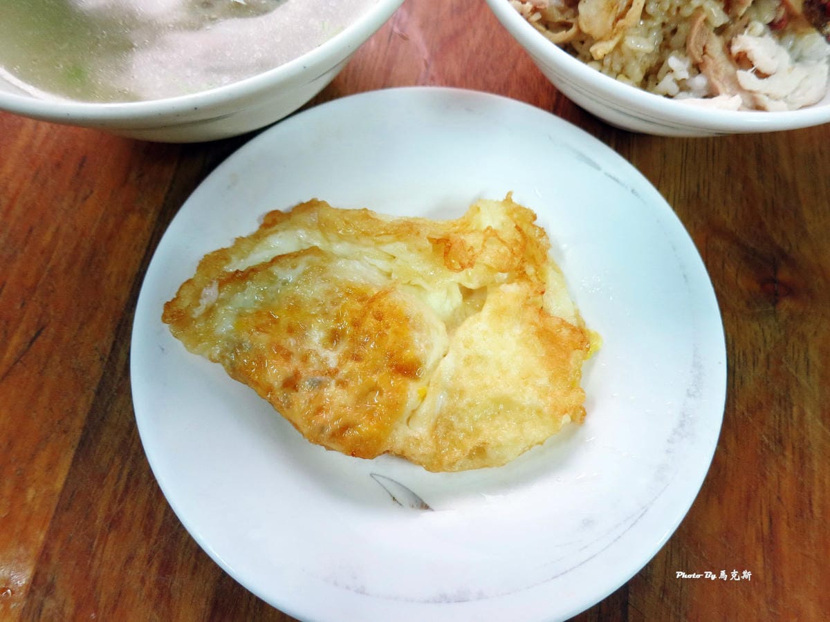 IMG_9543_調整大小 (2) IMG_9543_調整大小 (2)