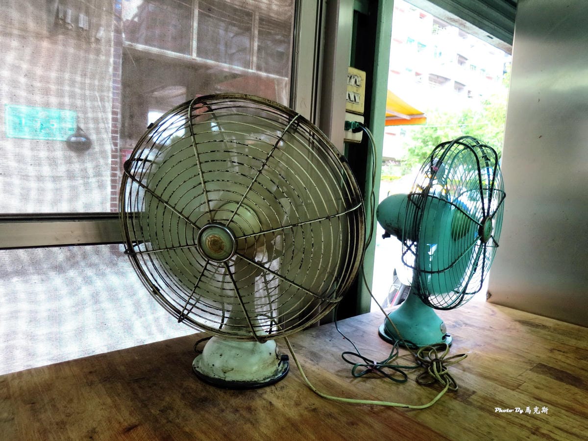 IMG_9530_調整大小 (2) IMG_9530_調整大小 (2)