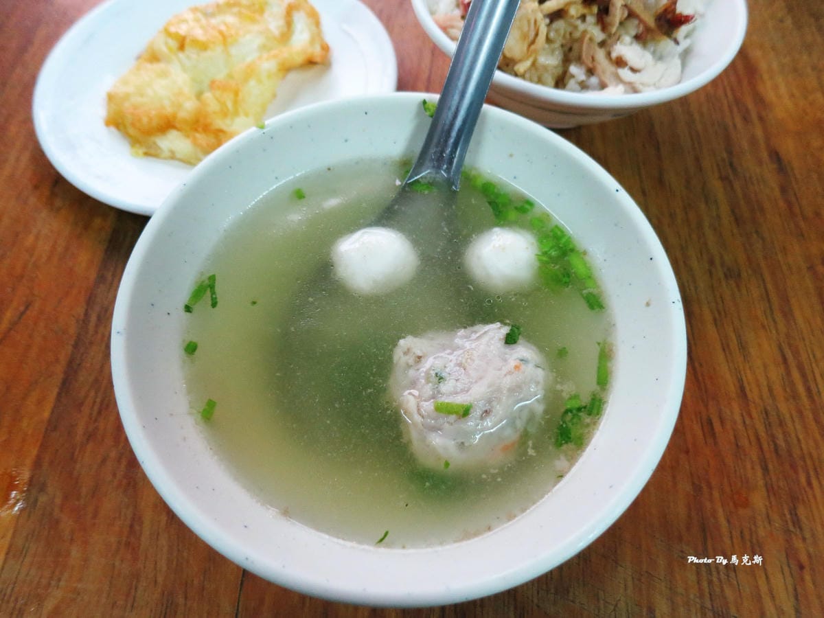 IMG_9550_調整大小 IMG_9550_調整大小