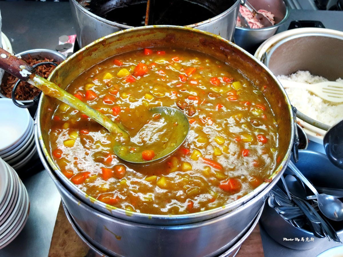 IMG_9515_調整大小 (2) IMG_9515_調整大小 (2)