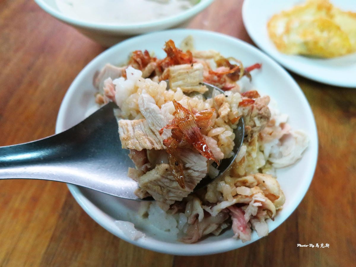 IMG_9540_調整大小 IMG_9540_調整大小