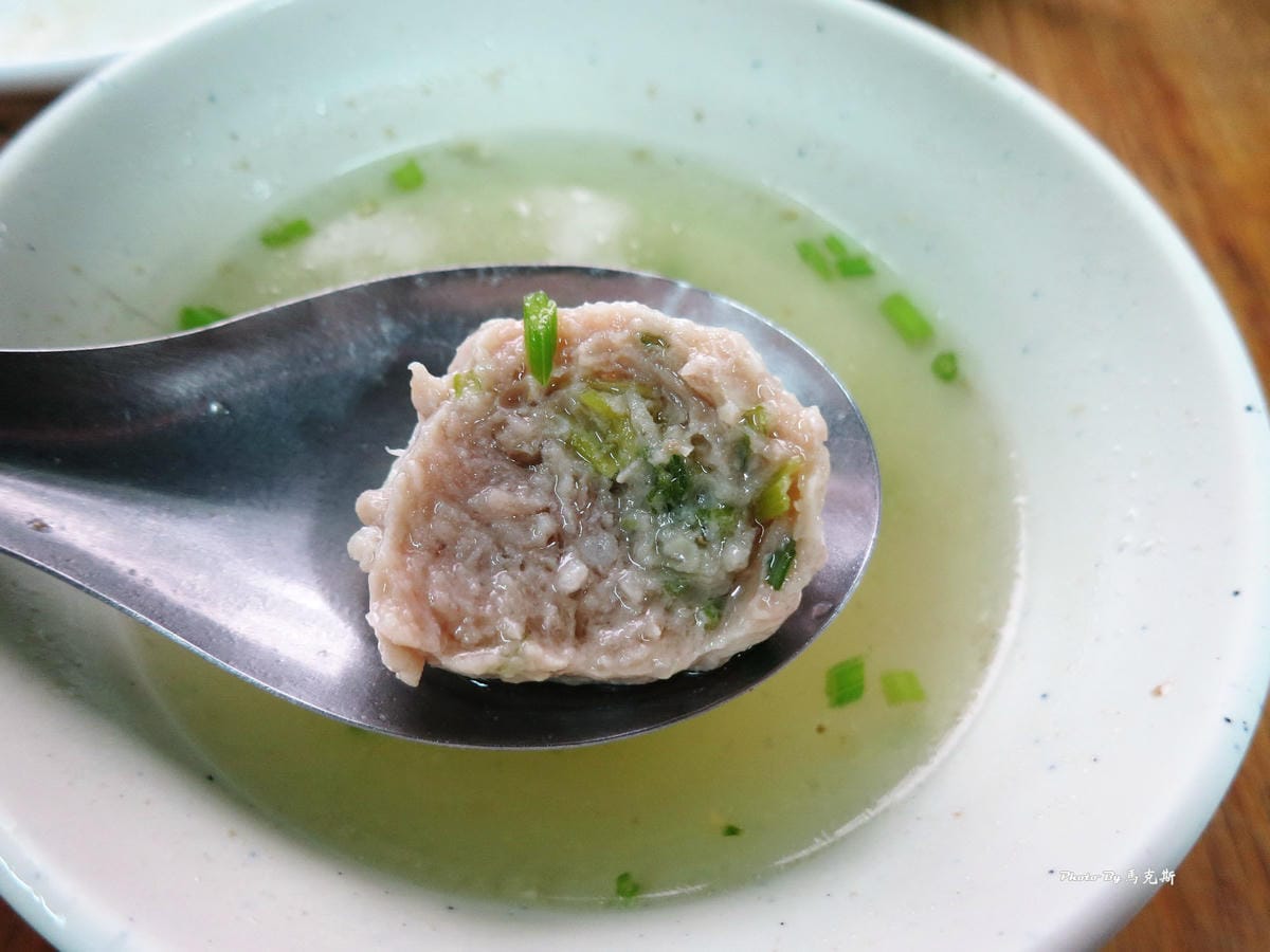 IMG_9553_調整大小 (2) IMG_9553_調整大小 (2)