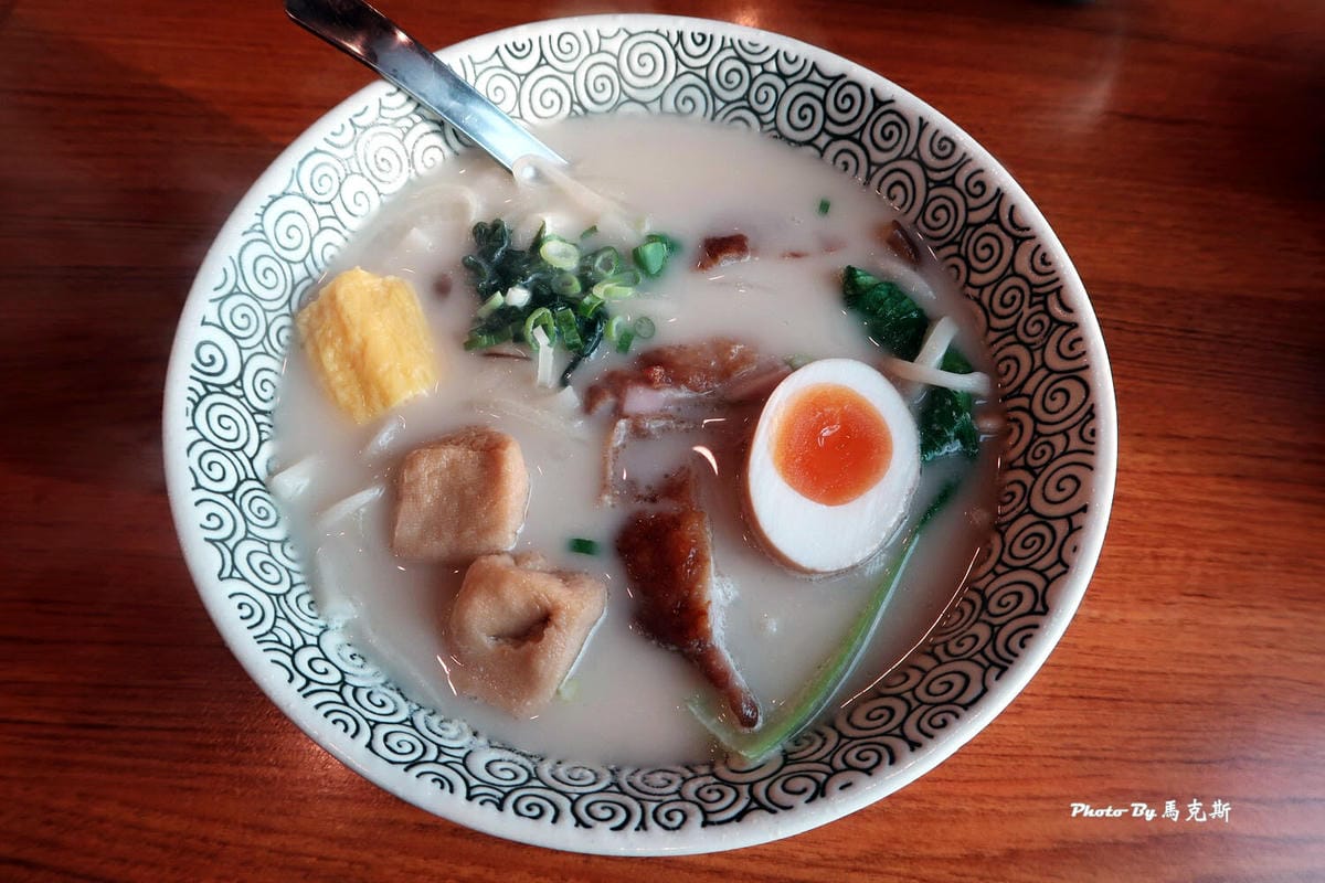 IMG_9357_調整大小 IMG_9357_調整大小